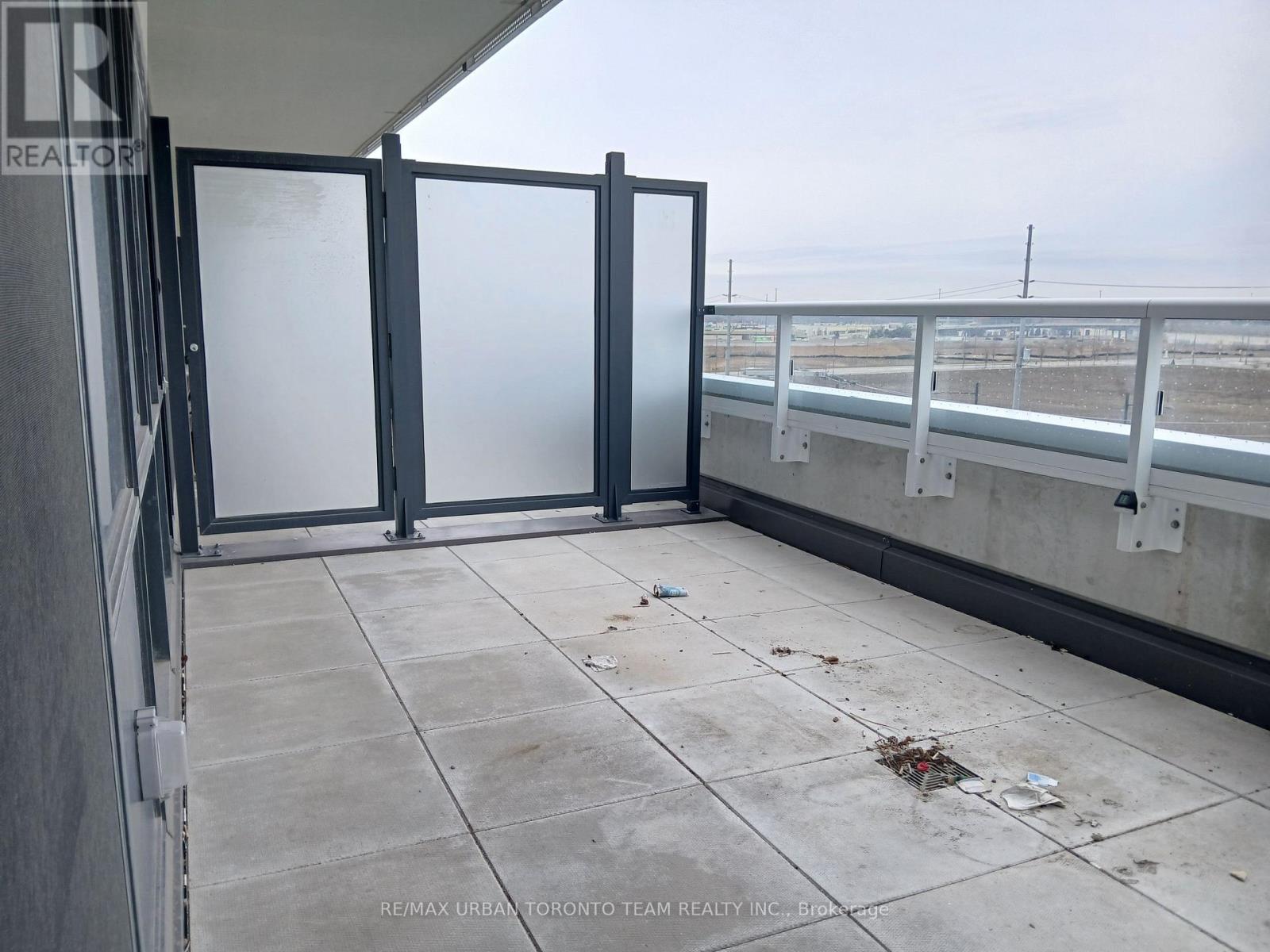 510 - 225 Commerce Street, Vaughan, Ontario  L4K 0R1 - Photo 10 - N13093760
