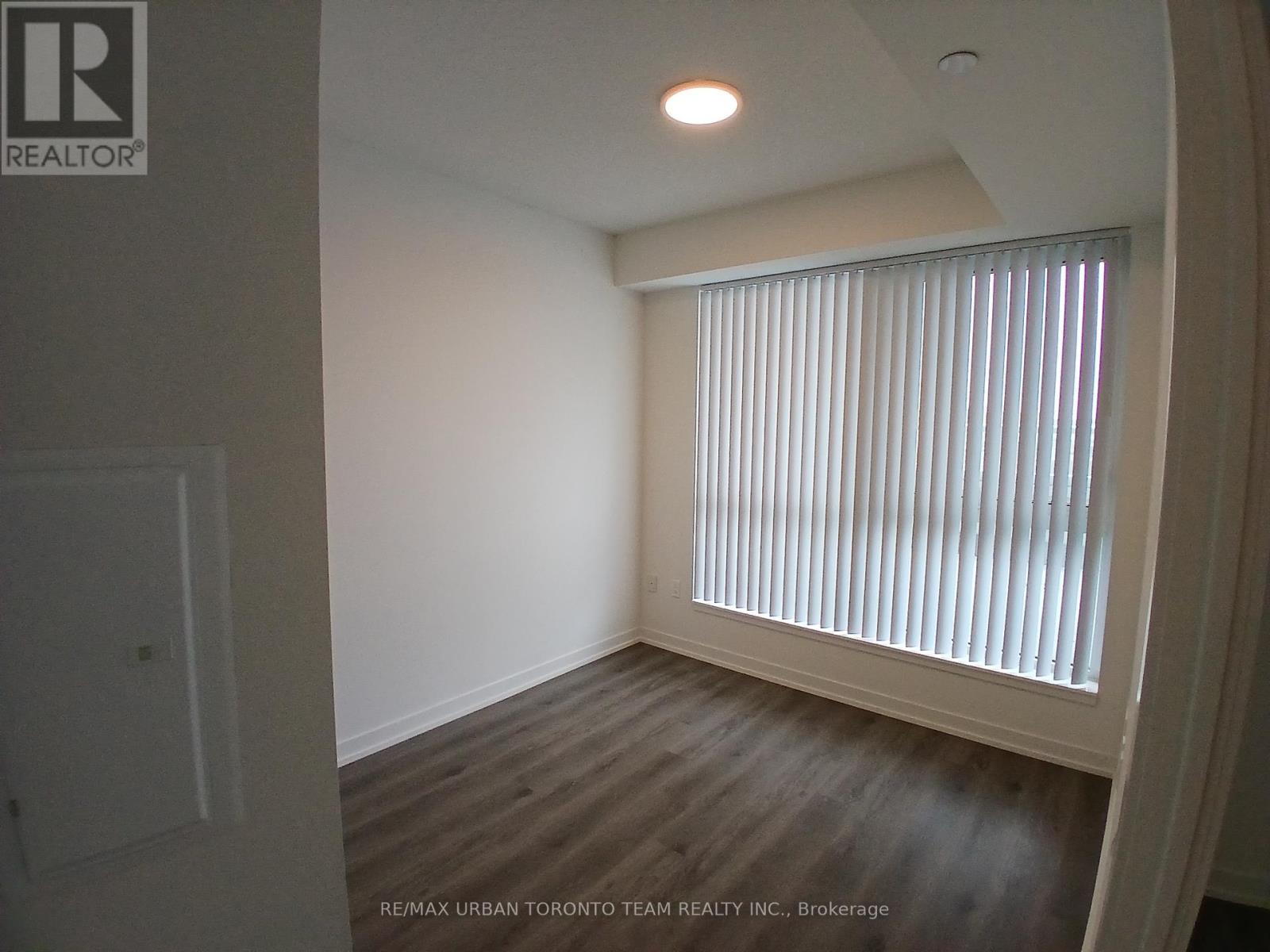 510 - 225 Commerce Street, Vaughan, Ontario  L4K 0R1 - Photo 11 - N13093760