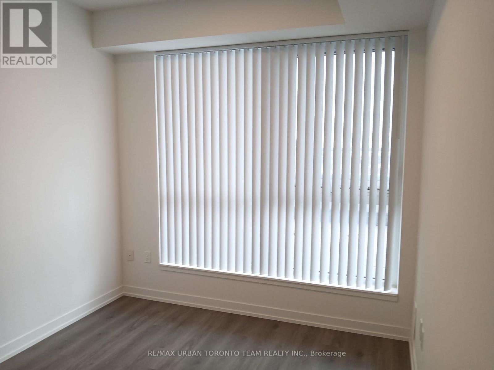 510 - 225 Commerce Street, Vaughan, Ontario  L4K 0R1 - Photo 12 - N13093760