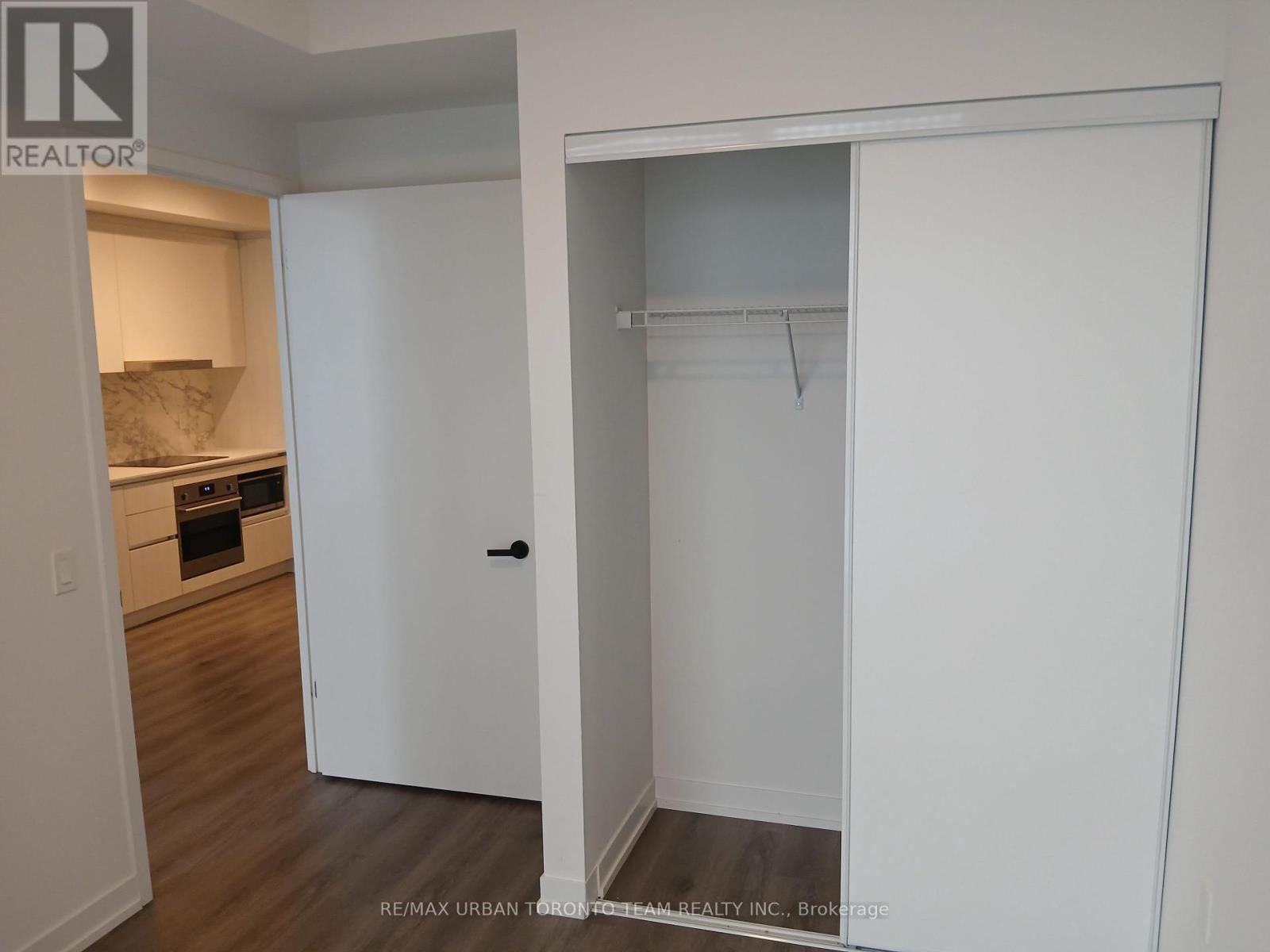 510 - 225 Commerce Street, Vaughan, Ontario  L4K 0R1 - Photo 14 - N13093760