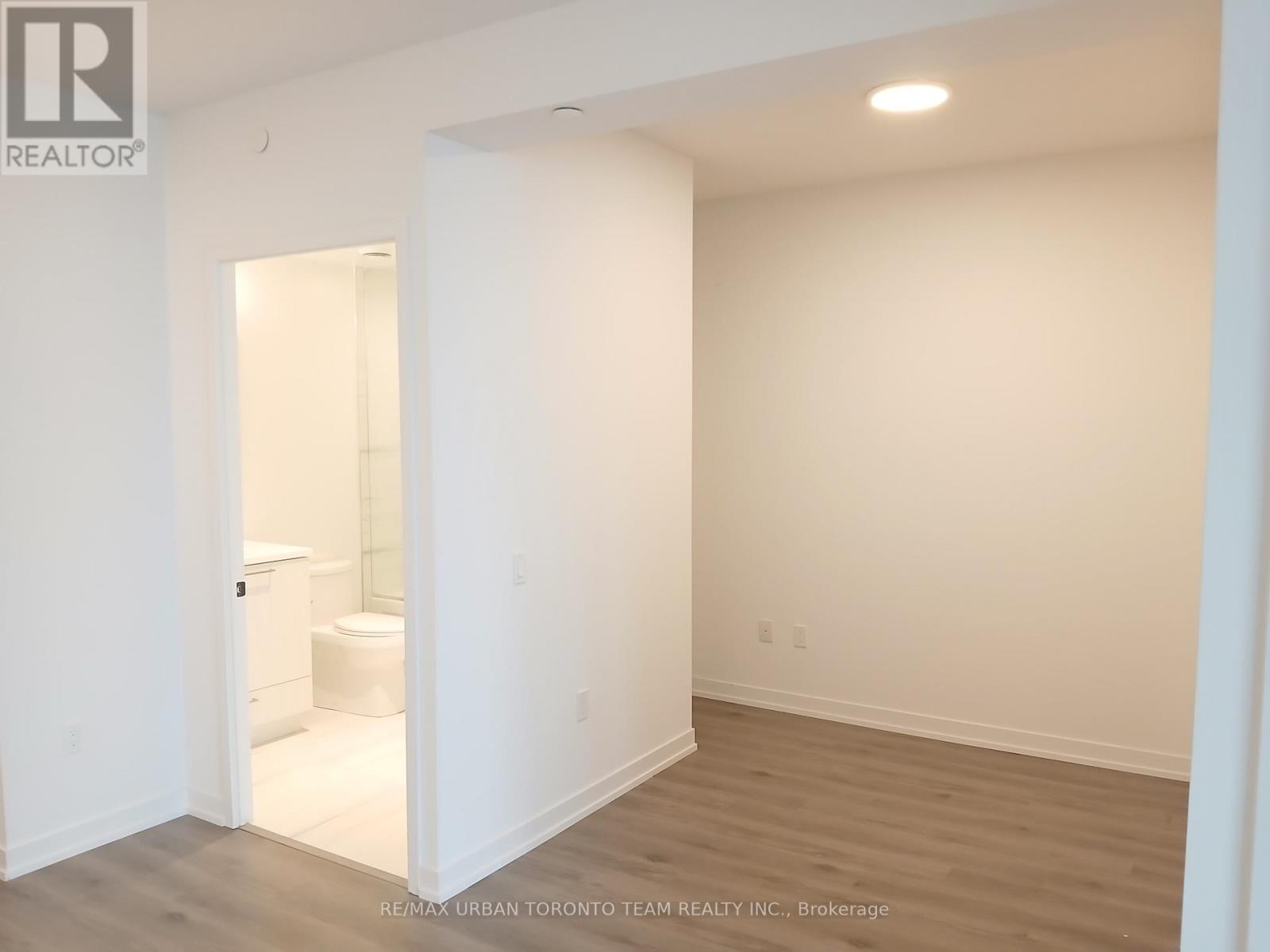 510 - 225 Commerce Street, Vaughan, Ontario  L4K 0R1 - Photo 15 - N13093760
