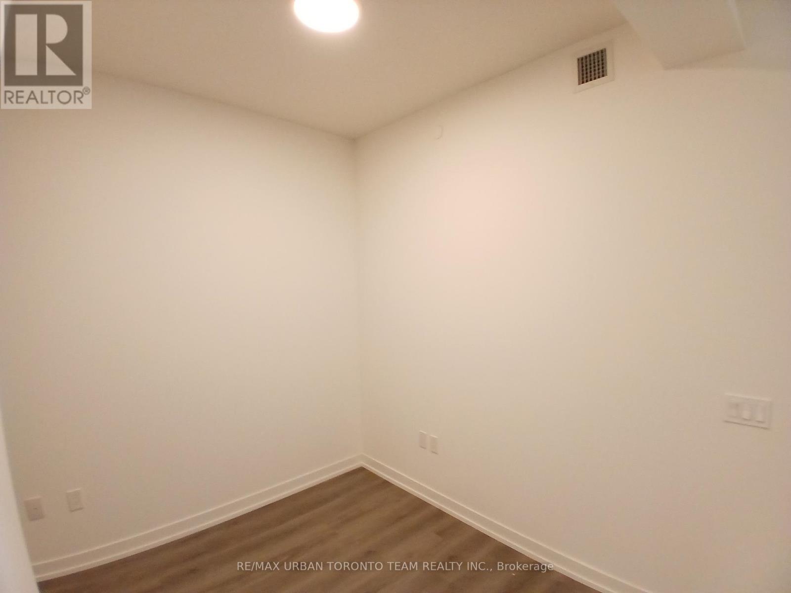 510 - 225 Commerce Street, Vaughan, Ontario  L4K 0R1 - Photo 16 - N13093760