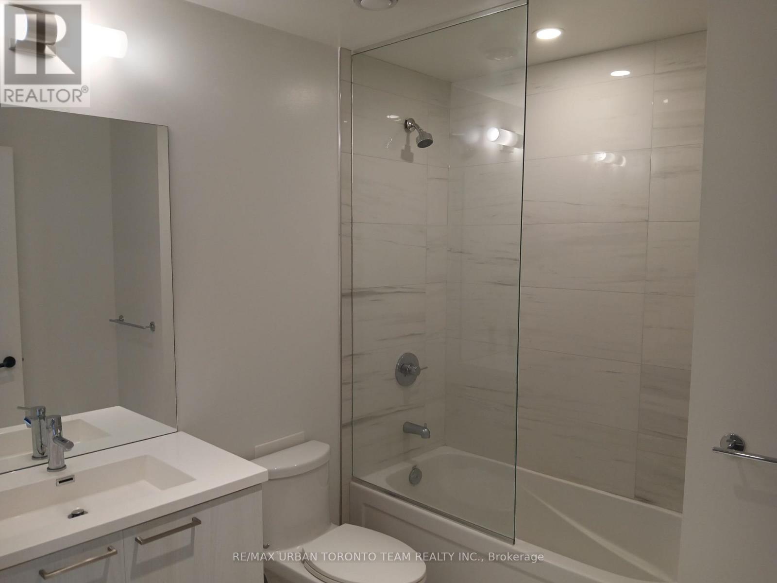 510 - 225 Commerce Street, Vaughan, Ontario  L4K 0R1 - Photo 17 - N13093760
