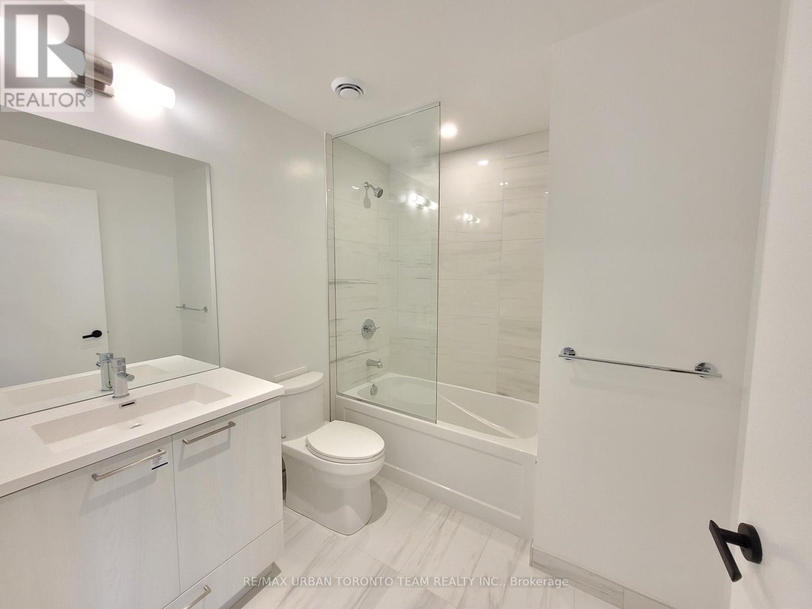 510 - 225 Commerce Street, Vaughan, Ontario  L4K 0R1 - Photo 18 - N13093760