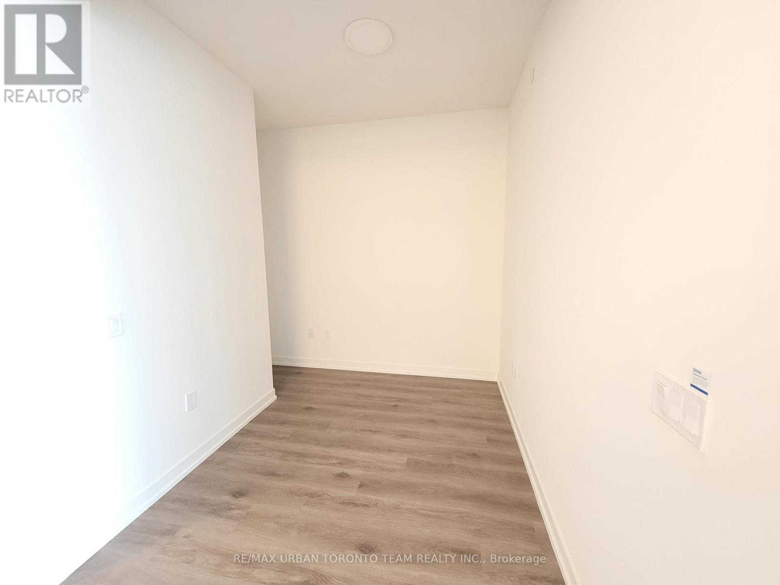 510 - 225 Commerce Street, Vaughan, Ontario  L4K 0R1 - Photo 19 - N13093760