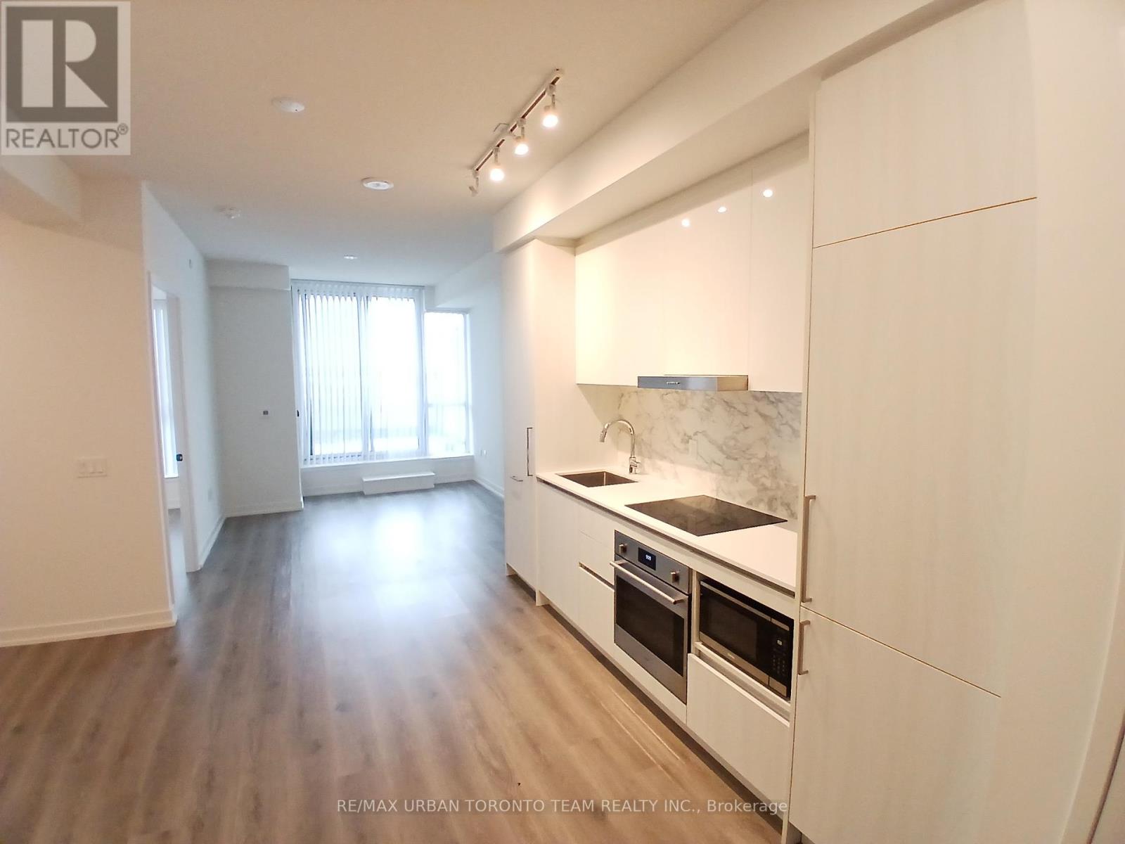 510 - 225 Commerce Street, Vaughan, Ontario  L4K 0R1 - Photo 4 - N13093760
