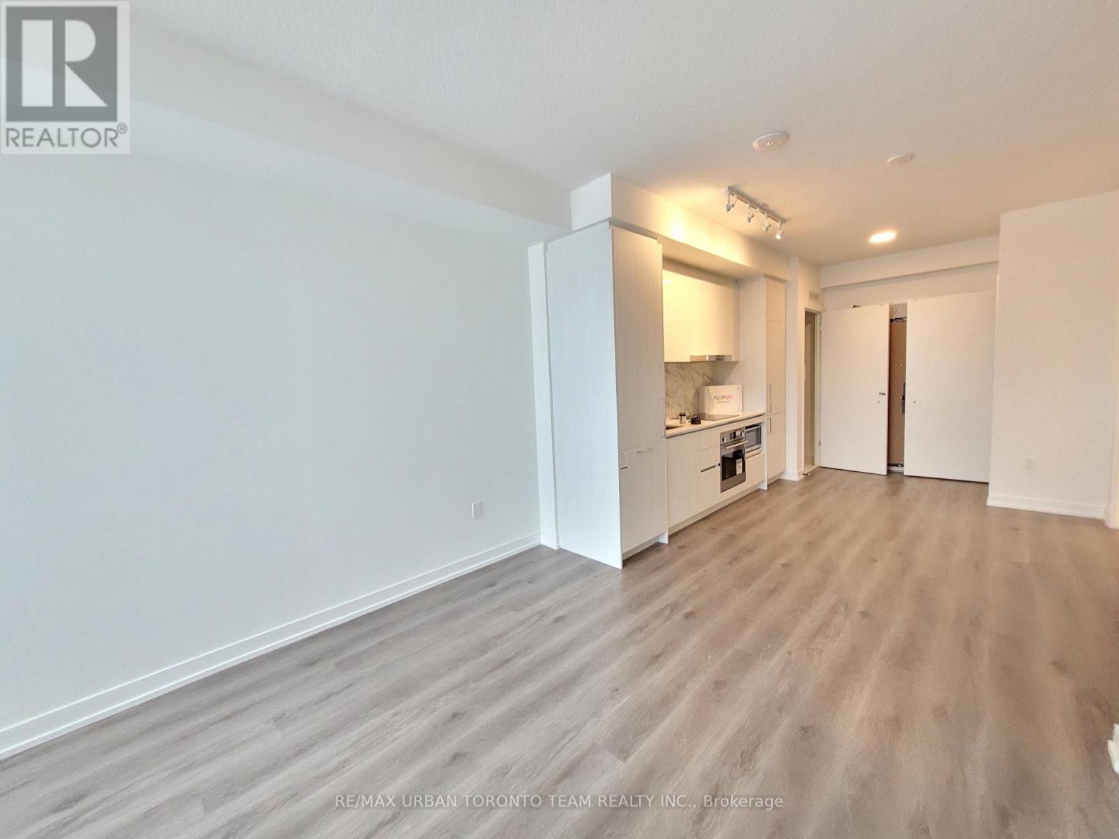 510 - 225 Commerce Street, Vaughan, Ontario  L4K 0R1 - Photo 5 - N13093760
