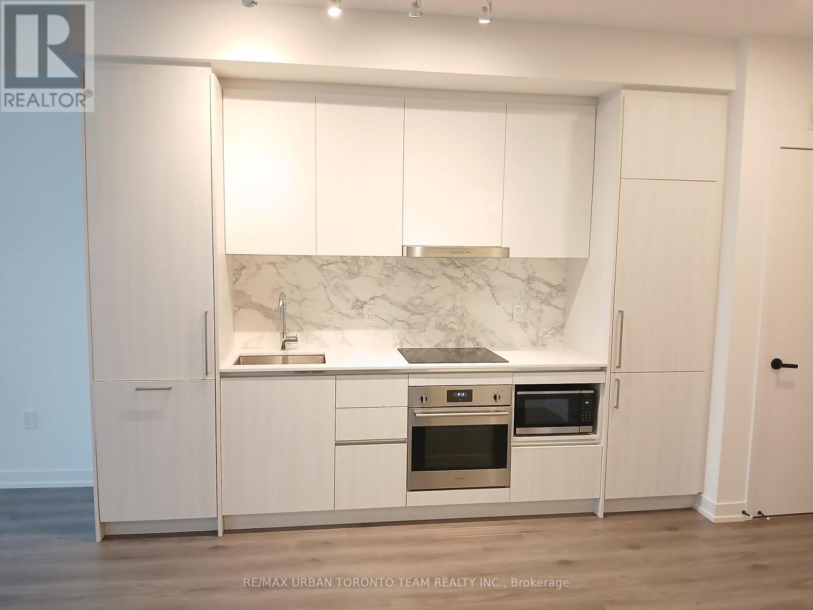 510 - 225 Commerce Street, Vaughan, Ontario  L4K 0R1 - Photo 6 - N13093760