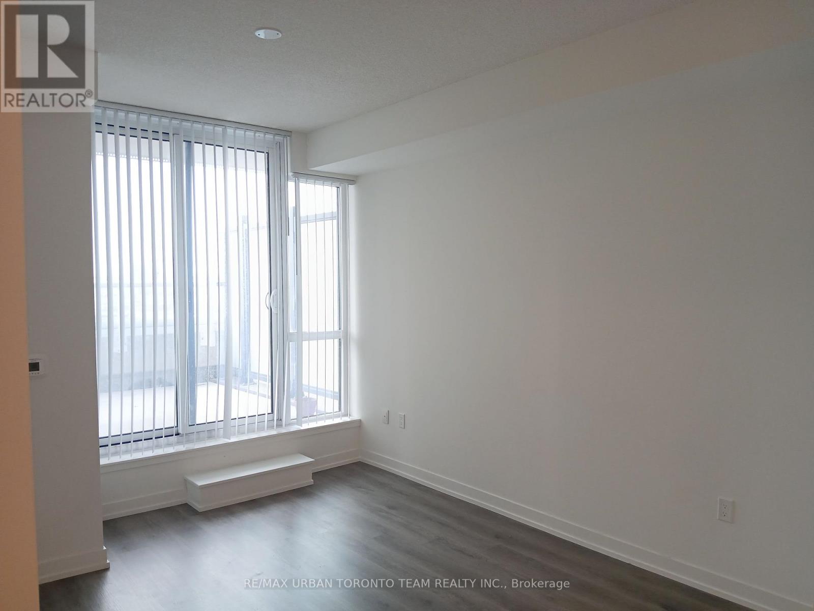 510 - 225 Commerce Street, Vaughan, Ontario  L4K 0R1 - Photo 7 - N13093760