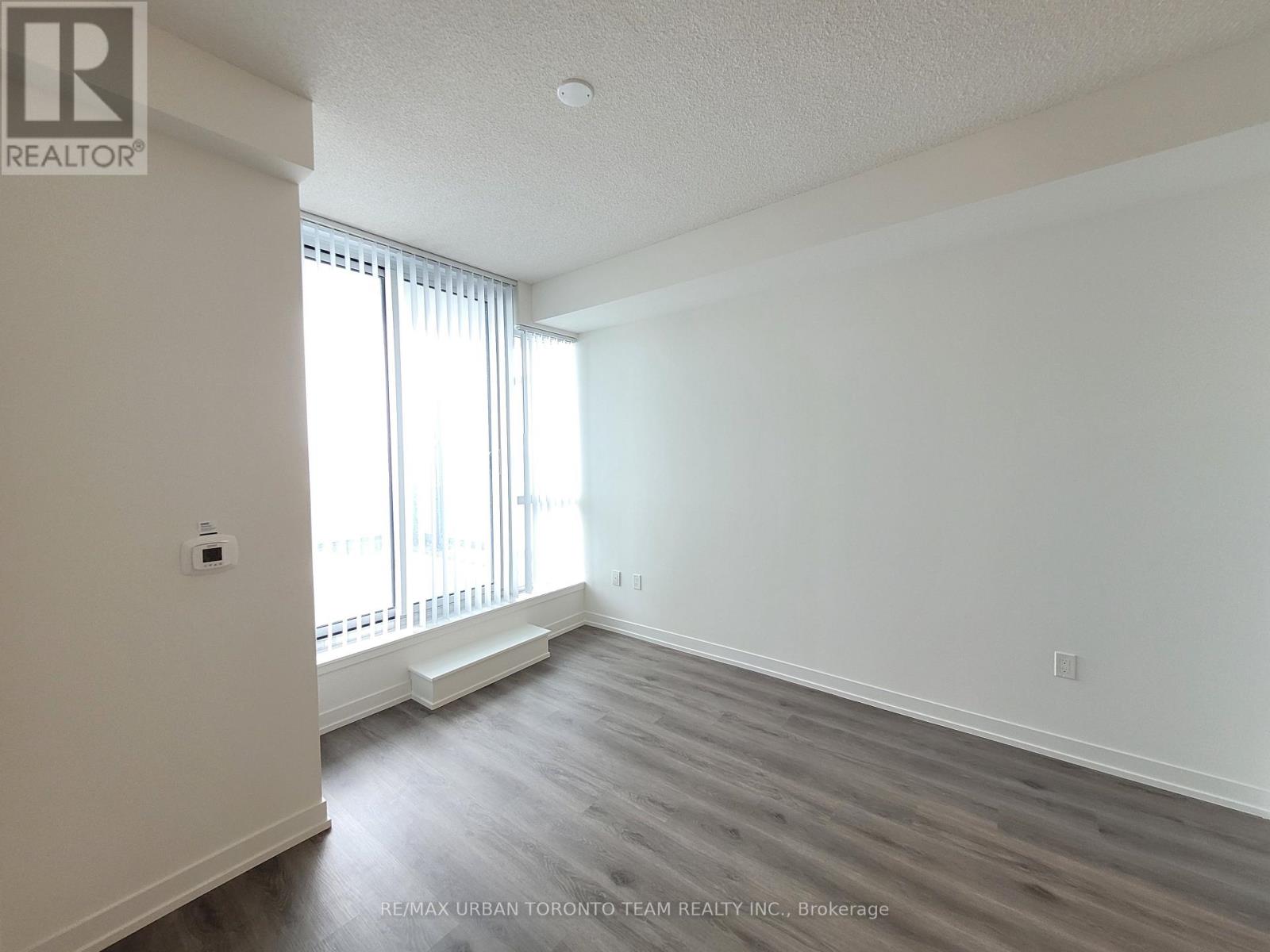 510 - 225 Commerce Street, Vaughan, Ontario  L4K 0R1 - Photo 8 - N13093760