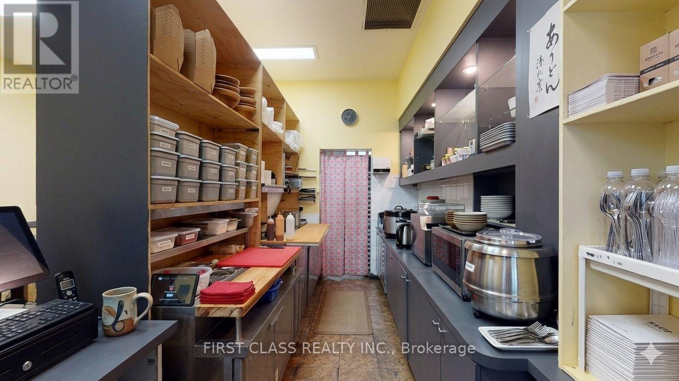 33 - 665 Millway Avenue, Vaughan (Concord), Ontario  L4K 3T8 - Photo 3 - N13093812