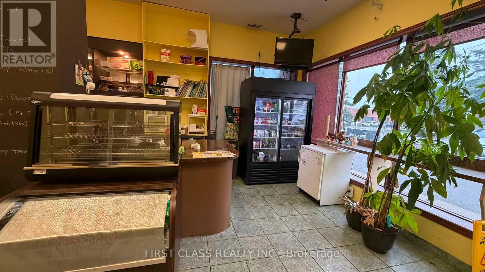 33 - 665 Millway Avenue, Vaughan (Concord), Ontario  L4K 3T8 - Photo 4 - N13093812
