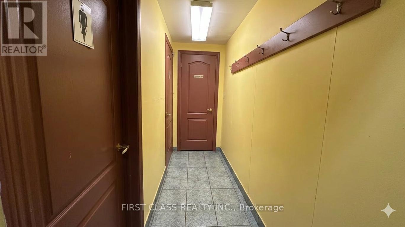 33 - 665 Millway Avenue, Vaughan (Concord), Ontario  L4K 3T8 - Photo 8 - N13093812