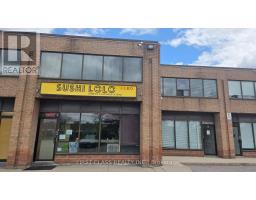 33 - 665 MILLWAY AVENUE, Vaughan, Ontario
