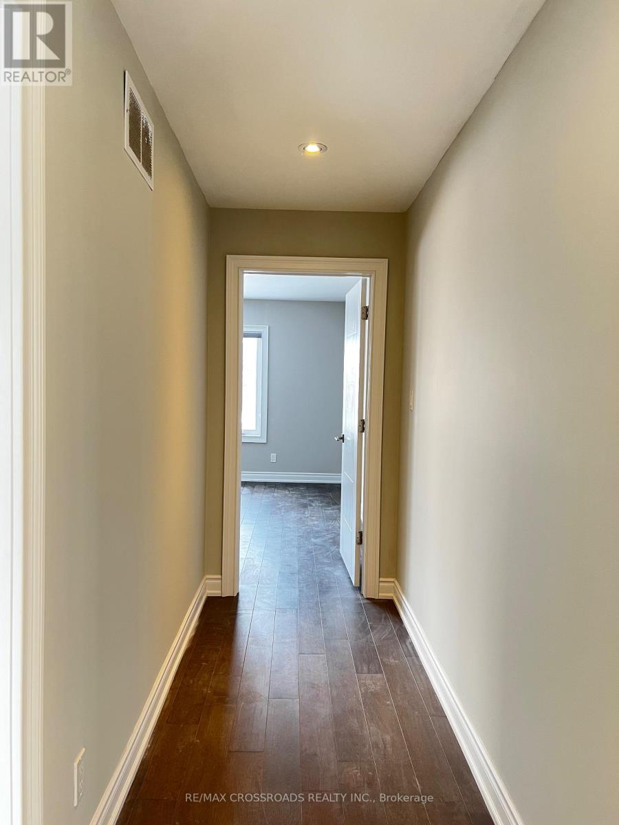602 Lake Drive S, Georgina, Ontario  L4P 1T5 - Photo 17 - N13093836