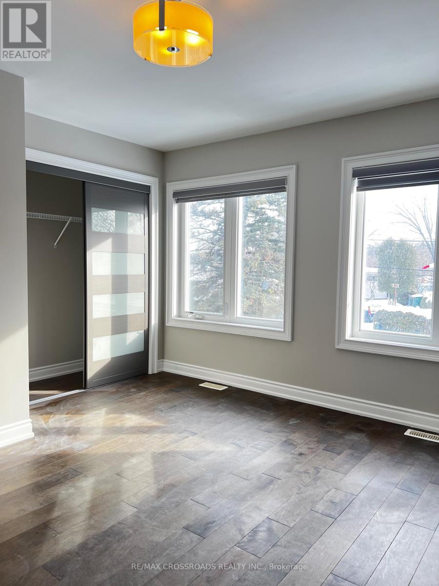 602 Lake Drive S, Georgina, Ontario  L4P 1T5 - Photo 18 - N13093836