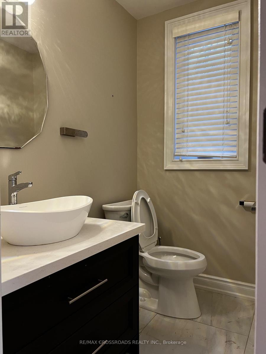 602 Lake Drive S, Georgina, Ontario  L4P 1T5 - Photo 35 - N13093836