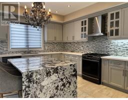 602 LAKE DRIVE S, Georgina, Ontario