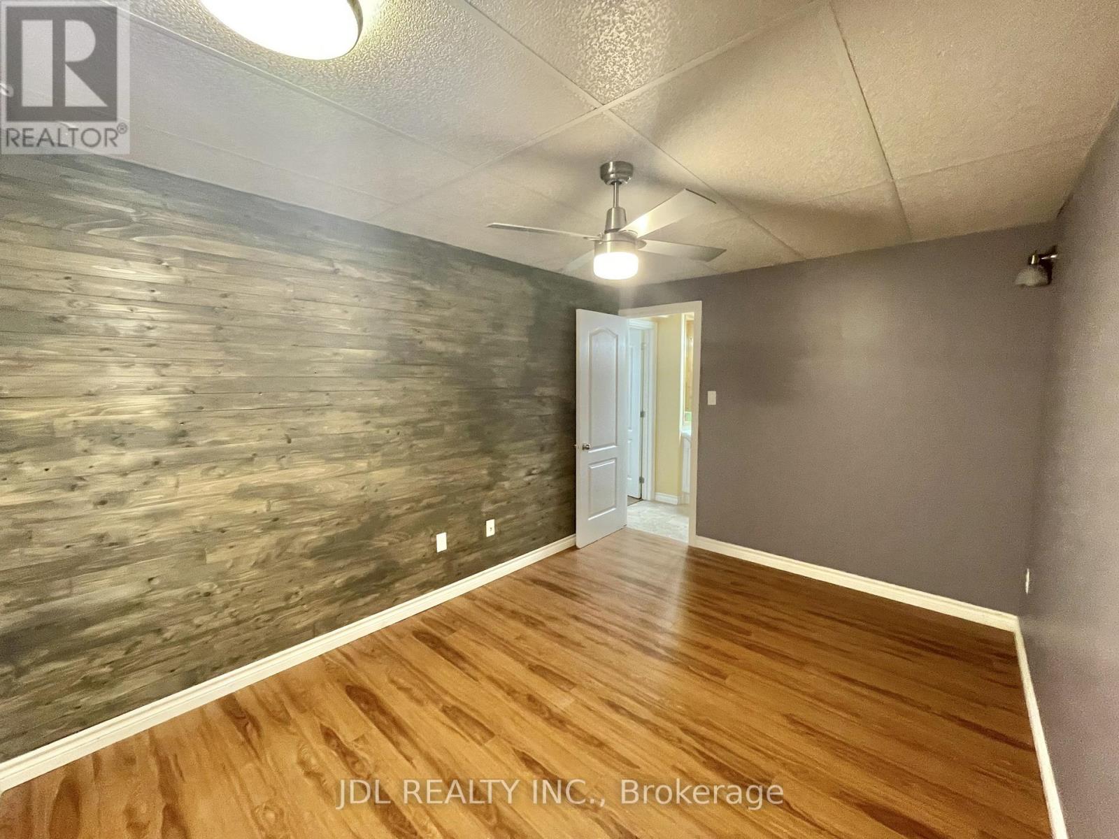 Basement - 241 Emms Drive, Barrie, Ontario  L4N 0L5 - Photo 10 - S13093776