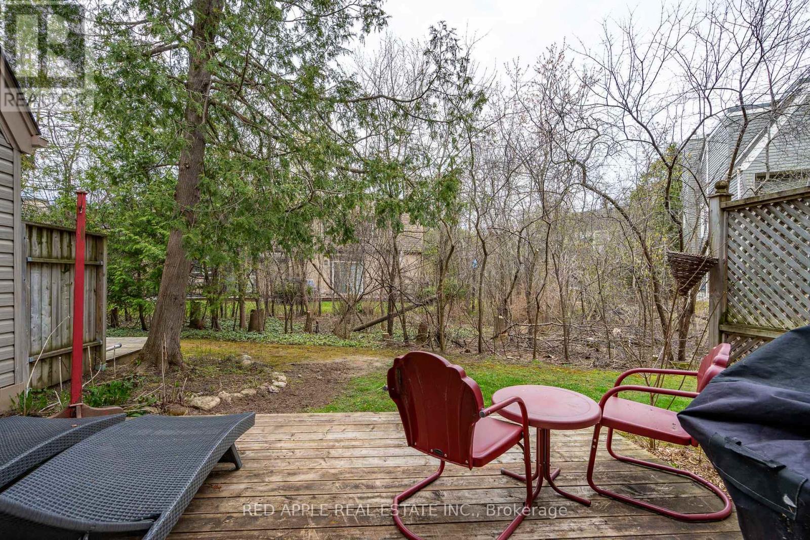 135 Escarpment Crescent, Collingwood, Ontario  L9Y 5B4 - Photo 15 - S13093828