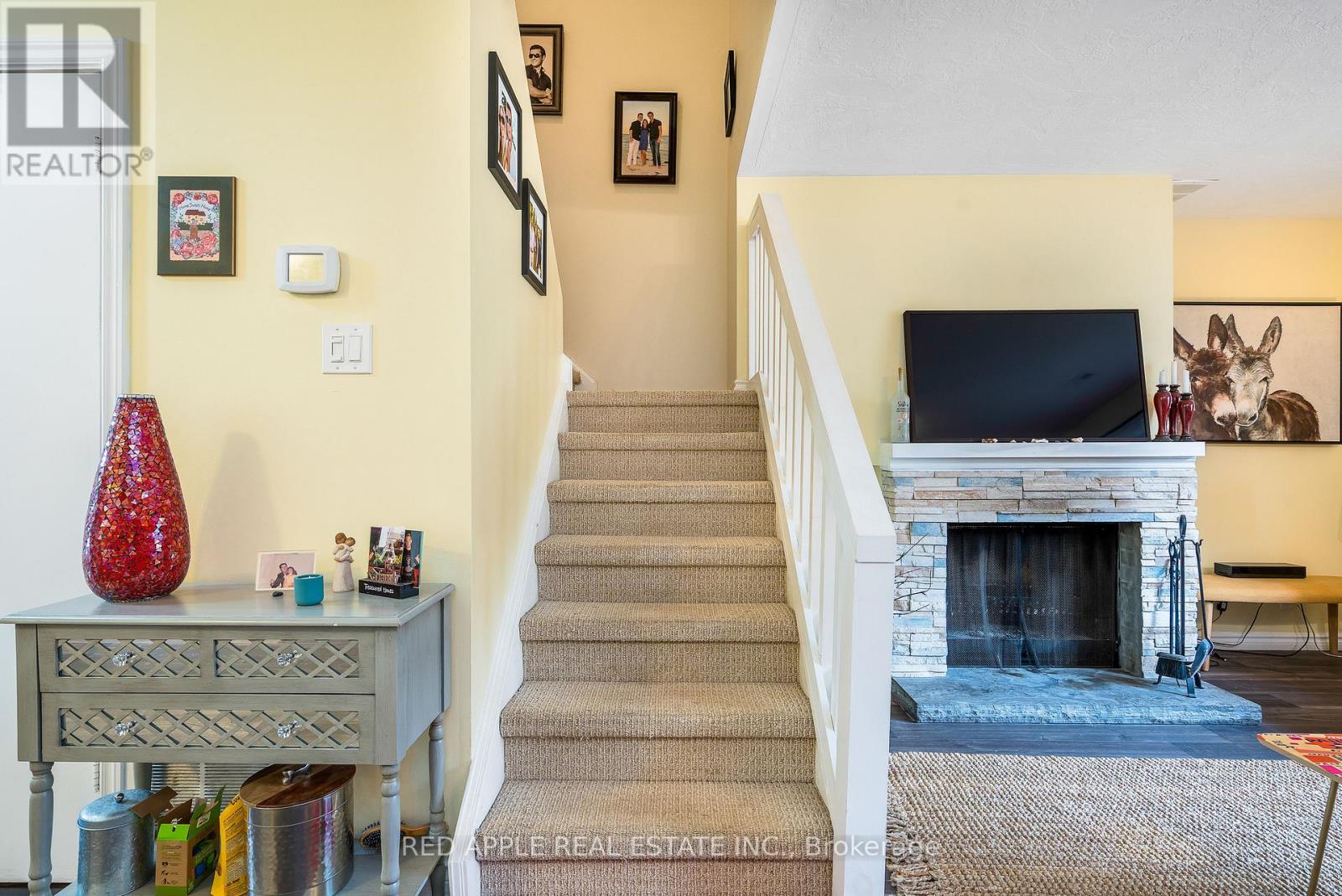 135 Escarpment Crescent, Collingwood, Ontario  L9Y 5B4 - Photo 17 - S13093828