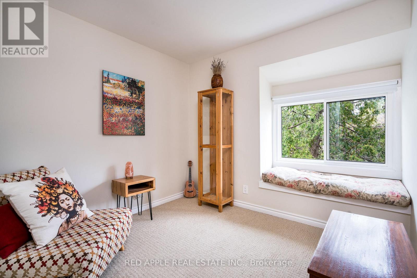 135 Escarpment Crescent, Collingwood, Ontario  L9Y 5B4 - Photo 19 - S13093828