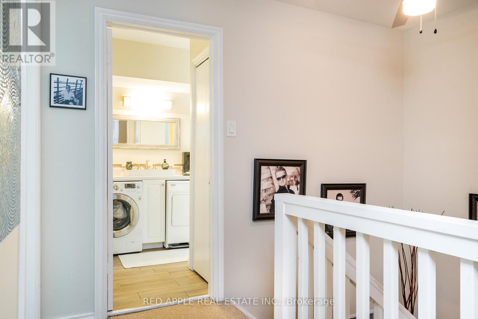135 Escarpment Crescent, Collingwood, Ontario  L9Y 5B4 - Photo 22 - S13093828