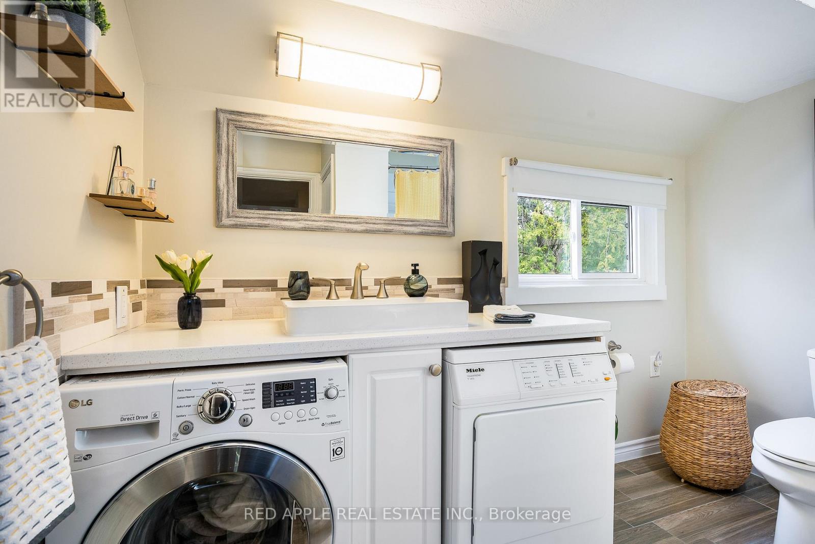 135 Escarpment Crescent, Collingwood, Ontario  L9Y 5B4 - Photo 23 - S13093828