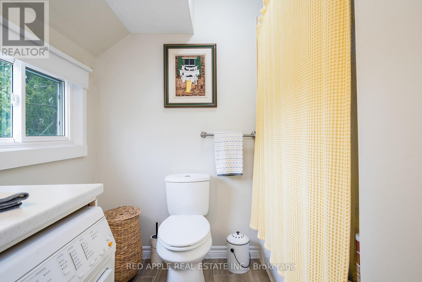 135 Escarpment Crescent, Collingwood, Ontario  L9Y 5B4 - Photo 24 - S13093828