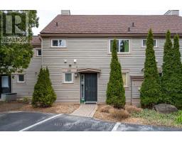 135 ESCARPMENT CRESCENT, Collingwood, Ontario