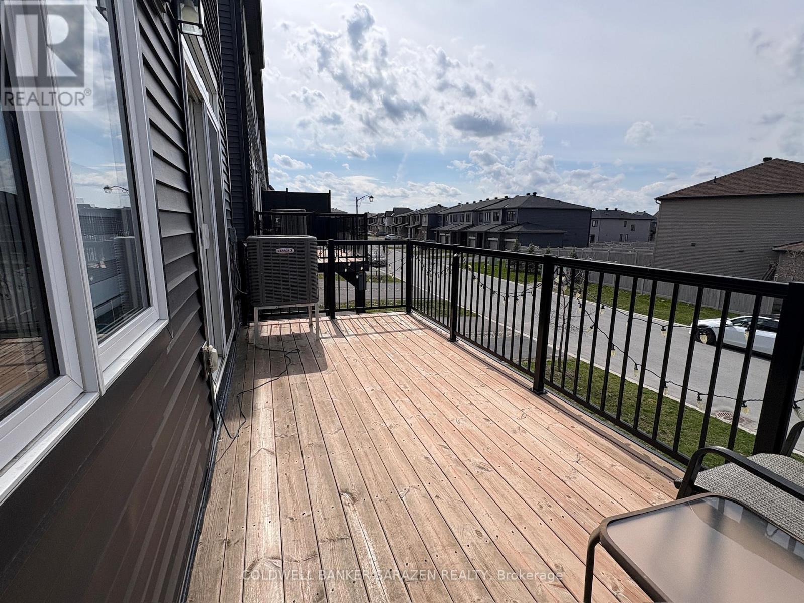 1085 Speedvale Court, Ottawa, Ontario  K2T 0P6 - Photo 10 - X13091760