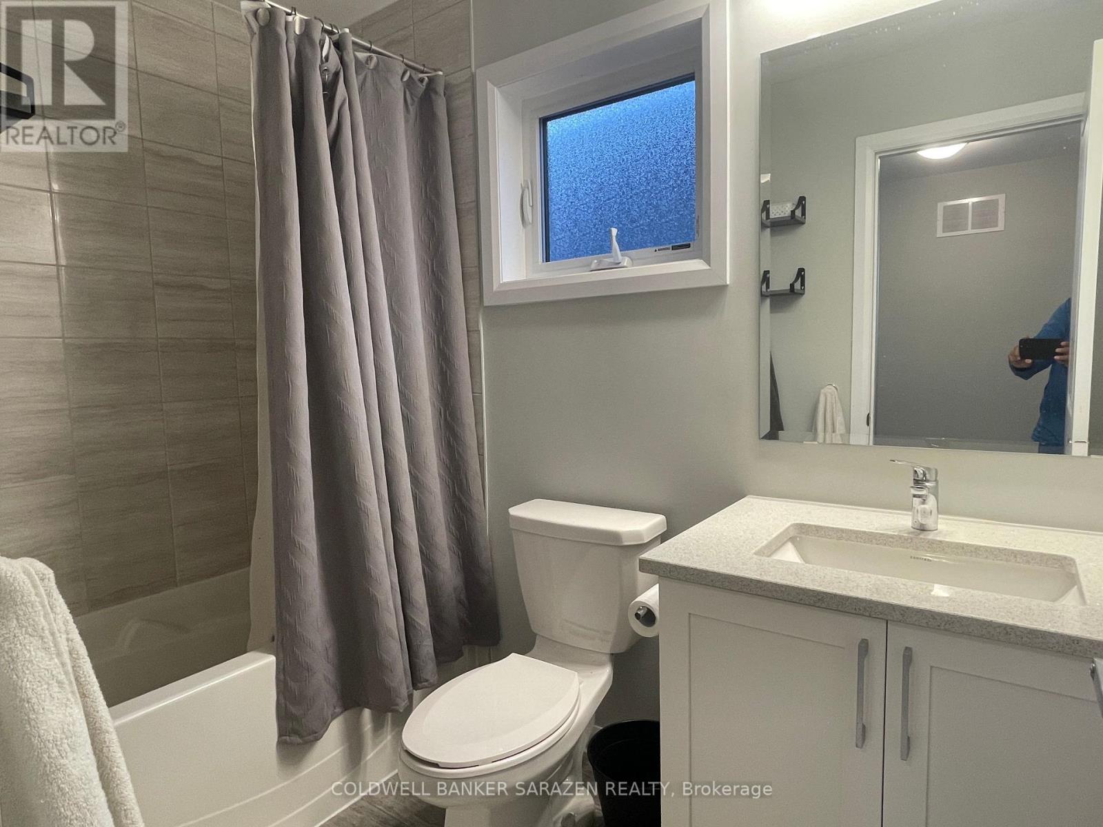 1085 Speedvale Court, Ottawa, Ontario  K2T 0P6 - Photo 15 - X13091760