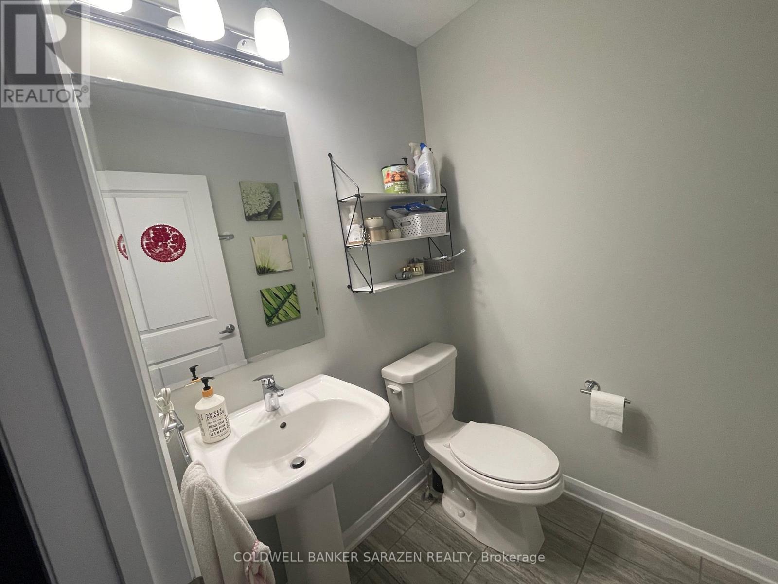 1085 Speedvale Court, Ottawa, Ontario  K2T 0P6 - Photo 6 - X13091760