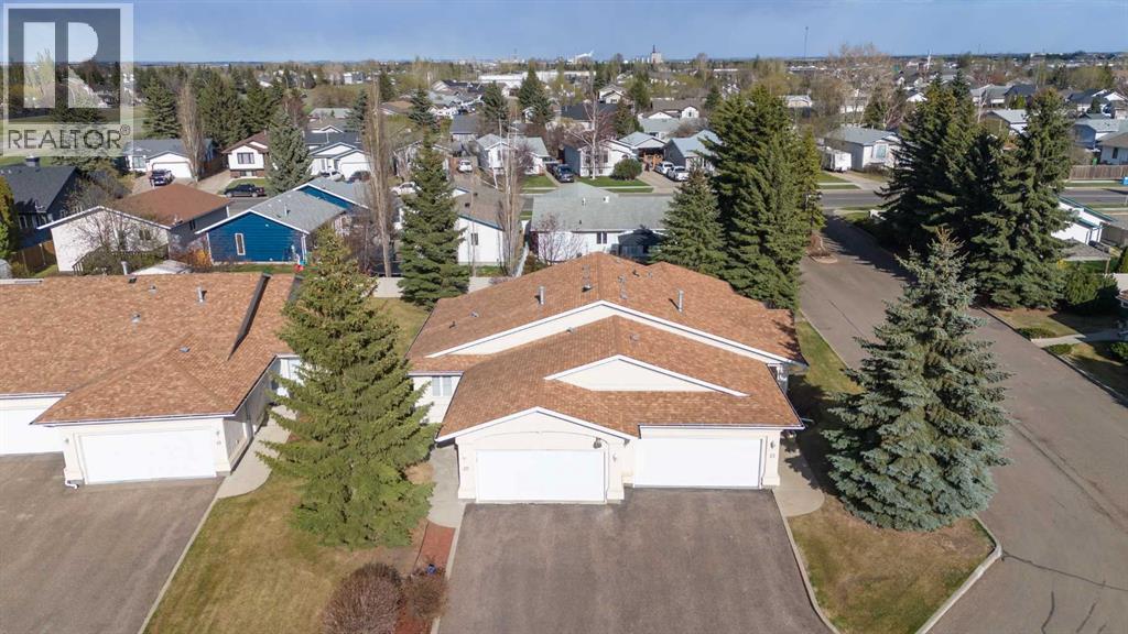 20, 2310 53 Avenue, Lloydminster, Alberta  T9V 2S4 - Photo 34 - A2294108