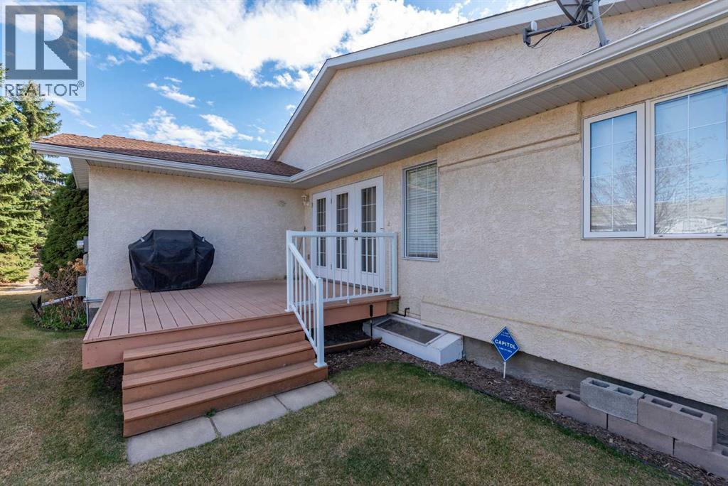 20, 2310 53 Avenue, Lloydminster, Alberta  T9V 2S4 - Photo 28 - A2294108