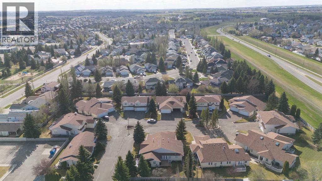 20, 2310 53 Avenue, Lloydminster, Alberta  T9V 2S4 - Photo 39 - A2294108