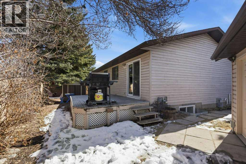 536 Woodhill Place SW, Calgary, Alberta  T2W 3L5 - Photo 43 - A2299102