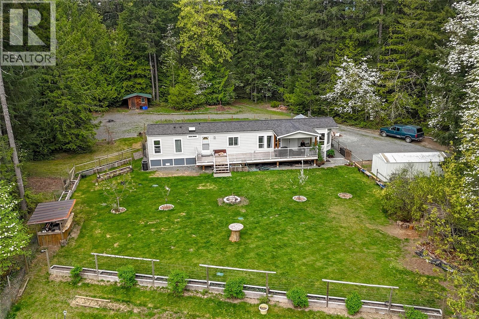 5150 & 5160 Lee Rd, Duncan, British Columbia  V9L 6S6 - Photo 6 - 1034828