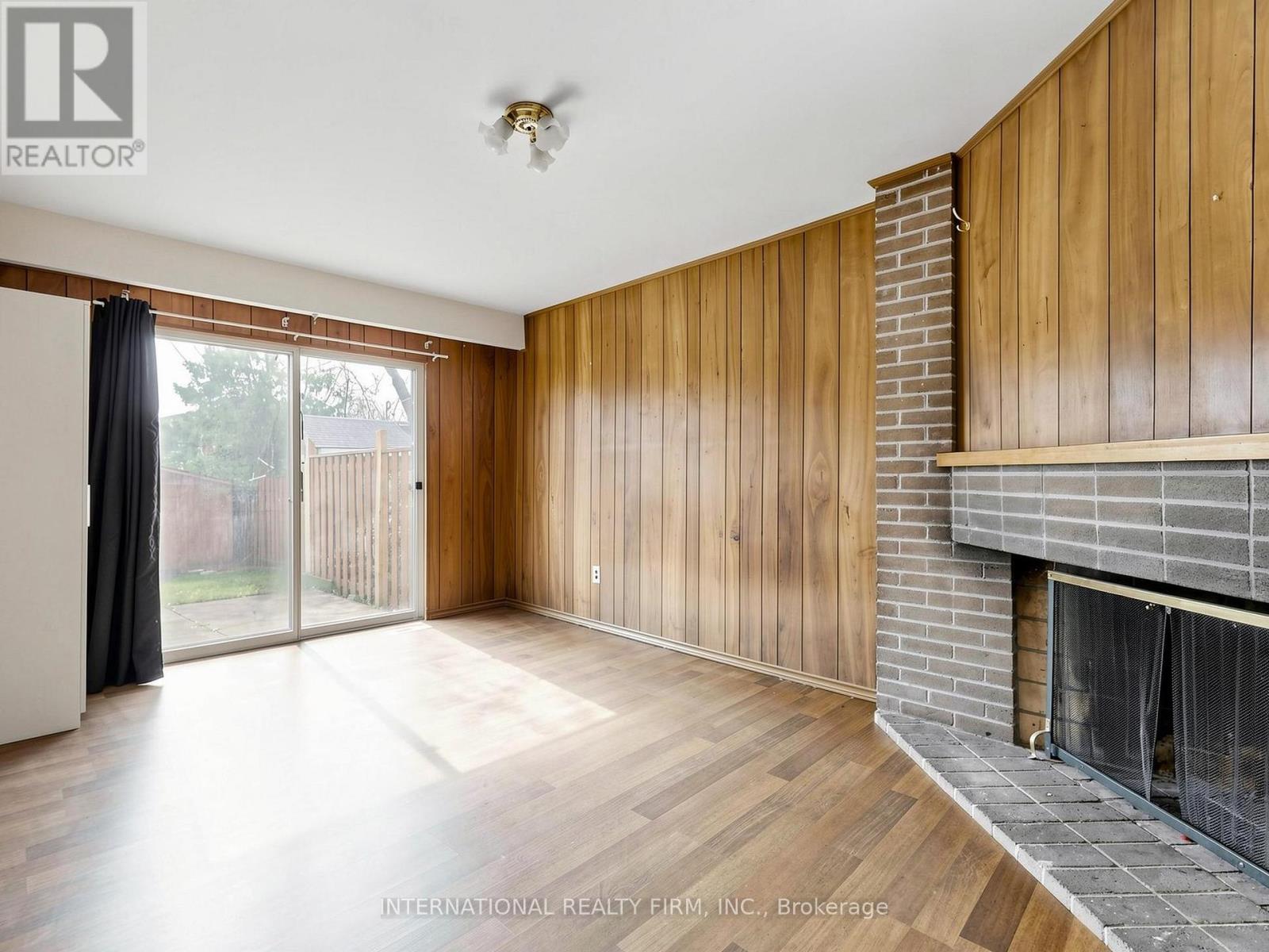 33 Danesbury Crescent, Brampton, Ontario  L6T 1T2 - Photo 18 - W13093766