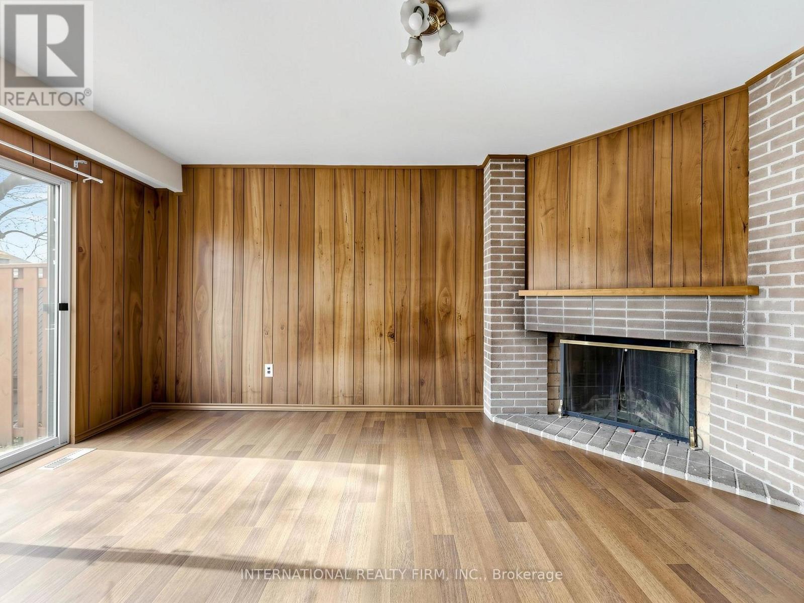 33 Danesbury Crescent, Brampton, Ontario  L6T 1T2 - Photo 20 - W13093766