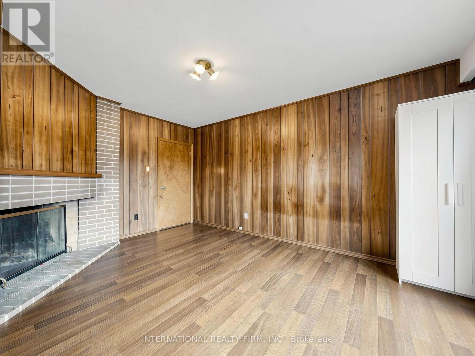 33 Danesbury Crescent, Brampton, Ontario  L6T 1T2 - Photo 21 - W13093766