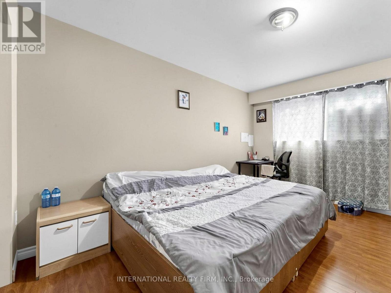 33 Danesbury Crescent, Brampton, Ontario  L6T 1T2 - Photo 22 - W13093766