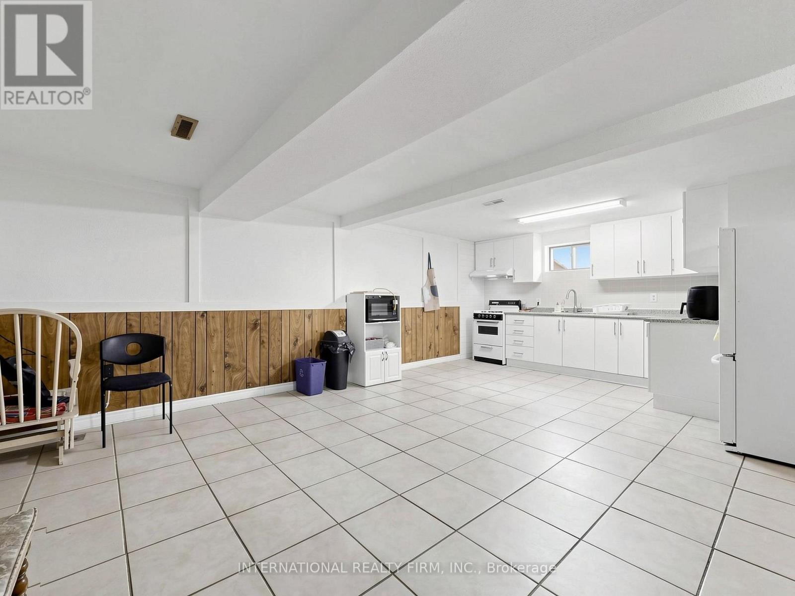 33 Danesbury Crescent, Brampton, Ontario  L6T 1T2 - Photo 26 - W13093766