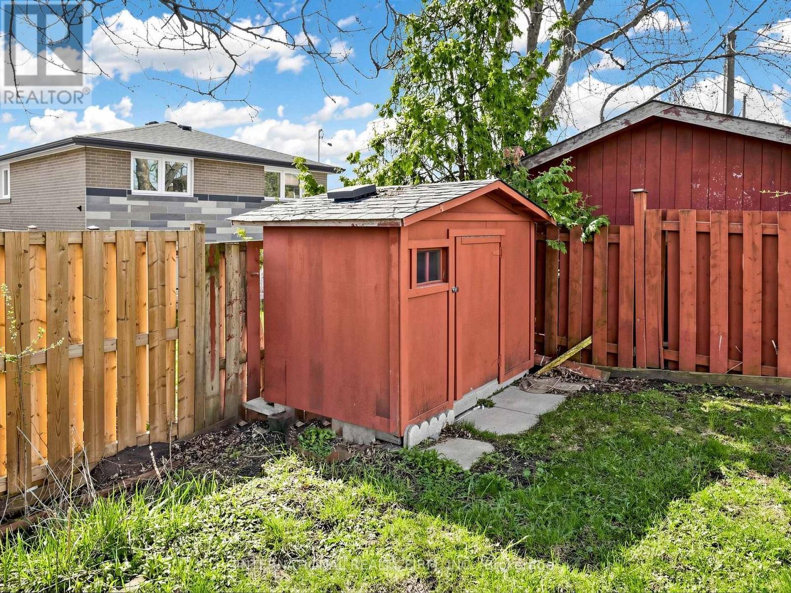 33 Danesbury Crescent, Brampton, Ontario  L6T 1T2 - Photo 38 - W13093766