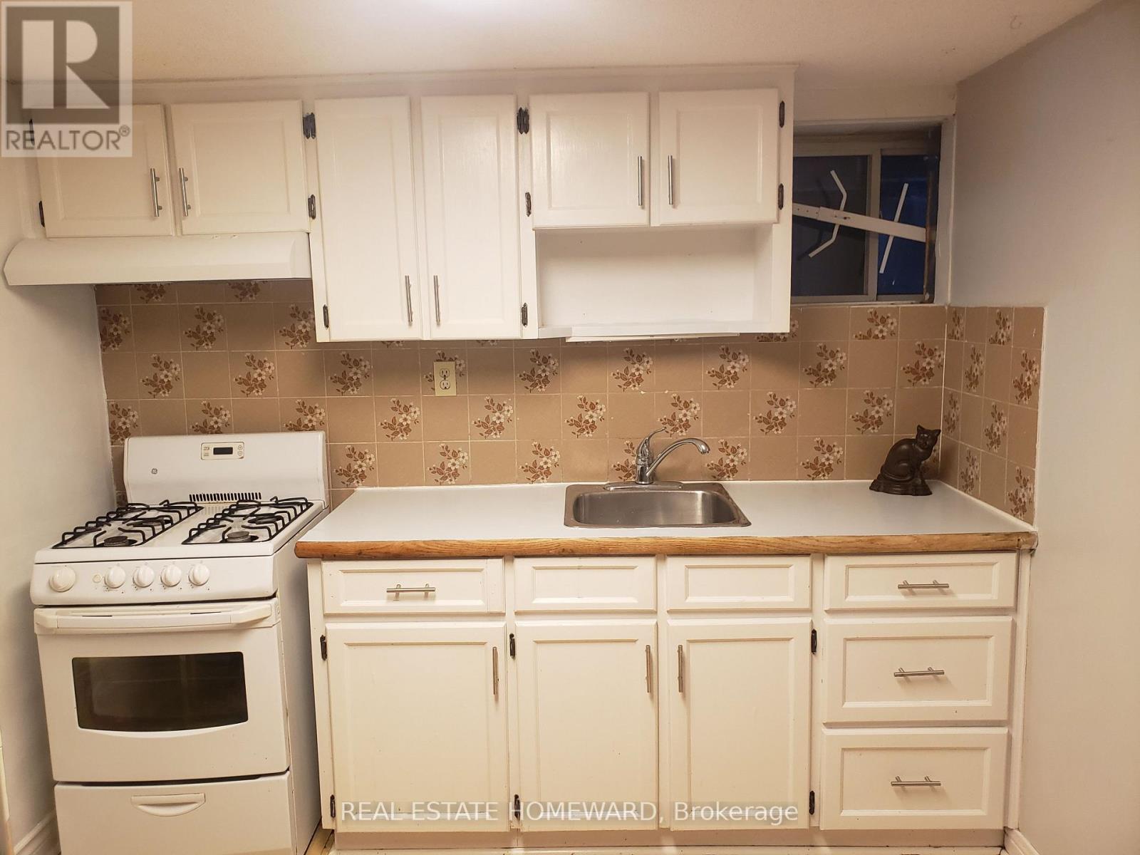 3 - 697 Dupont Street, Toronto (Dovercourt-Wallace Emerson-Junction), Ontario  M6G 1Z5 - Photo 3 - W13093778