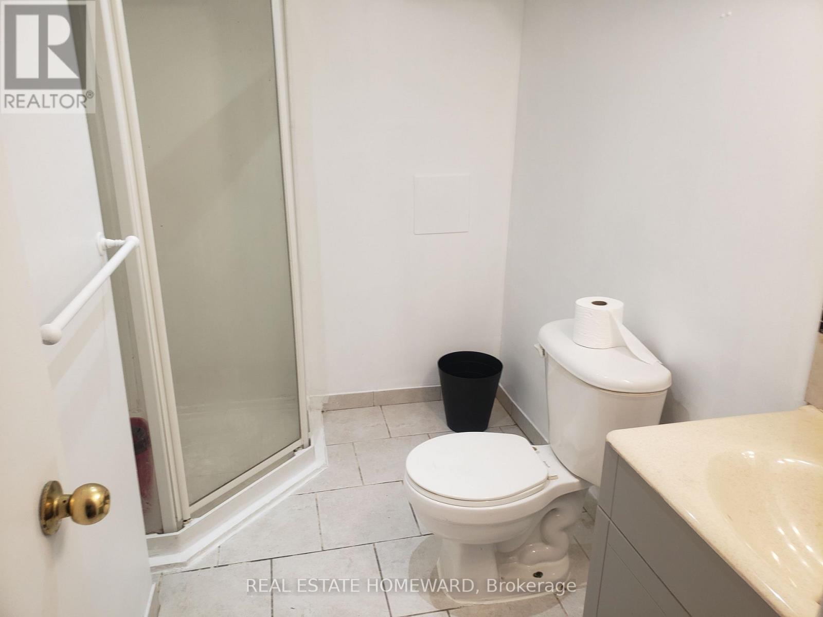 3 - 697 Dupont Street, Toronto (Dovercourt-Wallace Emerson-Junction), Ontario  M6G 1Z5 - Photo 5 - W13093778