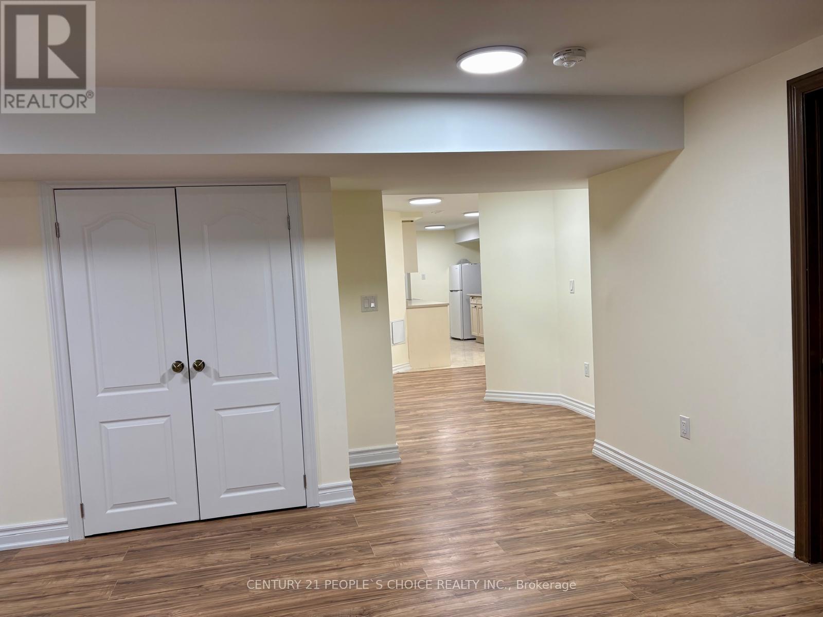 Basement - 24 Yardmaster Drive, Brampton (Northwest Brampton), Ontario  L7A 3Z8 - Photo 12 - W13093788