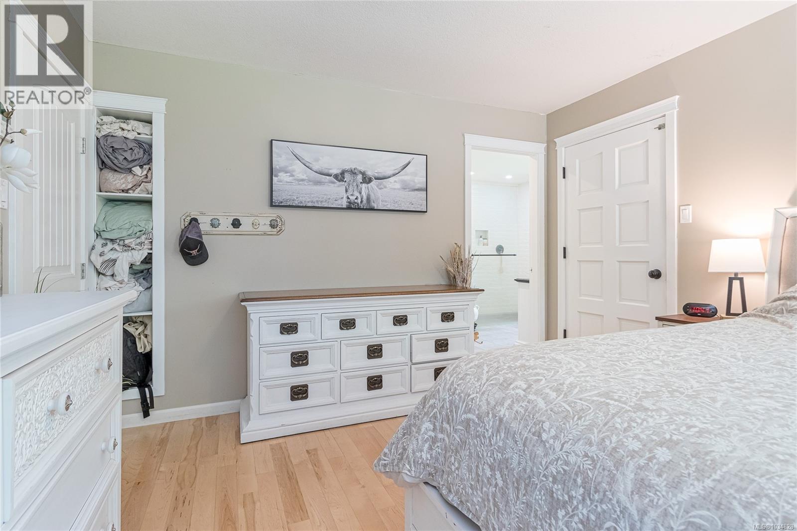 5150 & 5160 Lee Rd, Duncan, British Columbia  V9L 6S6 - Photo 22 - 1034828