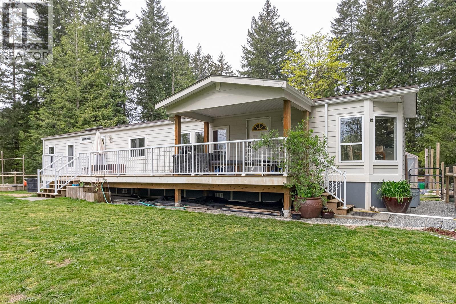5150 & 5160 Lee Rd, Duncan, British Columbia  V9L 6S6 - Photo 5 - 1034828
