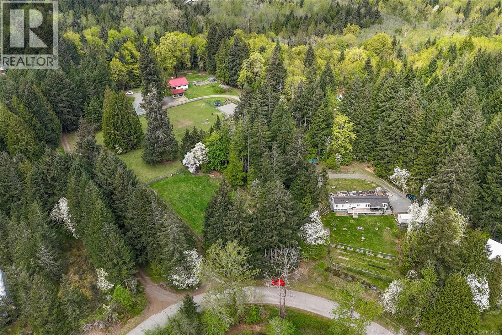 5150 & 5160 Lee Rd, Duncan, British Columbia  V9L 6S6 - Photo 59 - 1034828